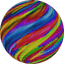TopGPTs.ai Logo
