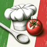 Italian Recipes Simple & Irresistible Dishes 🍕🍝