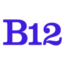 File Converter by B12