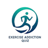 Exercise Addiction Quiz