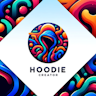 Hoodie Creator 2