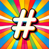 Hashtag Generator by Adsby